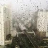 一居室公寓改造